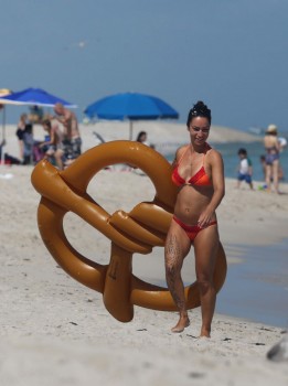 ImageBam image upload