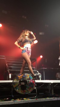 ImageBam image upload