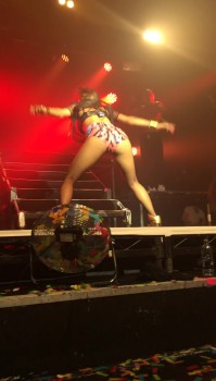 ImageBam image upload