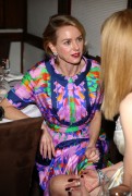 Naomi Watts & Nicole Kidman - Charles Finch and Chanel annual pre-Oscar awards dinner in Beverly Hills 02/25/2017