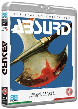 Rosso sangue (1981) .mkv FullHD 1080p HEVC x265 AC3 ITA Rosso sangue (1981) .mkv FullHD 1080p HEVC x265 AC3 ITA