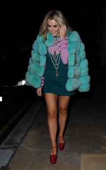 ImageBam image upload