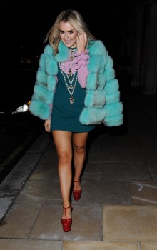 ImageBam image upload