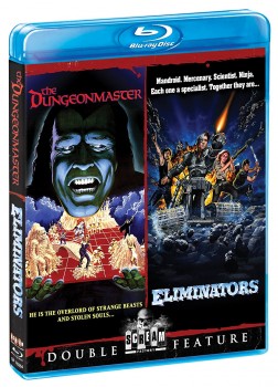 Il demone delle galassie infernali (1985) .mkv HD 720p HEVC x265 AC3 ITA Il demone delle galassie infernali (1985) .mkv HD 720p HEVC x265 AC3 ITA