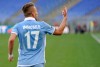 фотогалерея SS Lazio - Страница 12 976753535370833