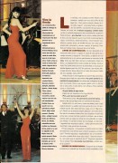 Наталия Орейро(Natalia Oreiro)-сканы из журнала"GENTE",2000г-17xHQ 8d39ee535393910