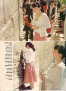 Наталия Орейро(Natalia Oreiro)-сканы из журнала"GENTE",2000г-17xHQ Ce869f535393952