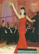 Наталия Орейро(Natalia Oreiro)-сканы из журнала"GENTE",2000г-17xHQ D675b1535393904