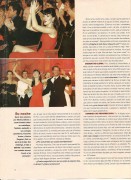 Наталия Орейро(Natalia Oreiro)-сканы из журнала"GENTE",2000г-17xHQ E28601535393892
