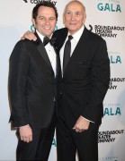 imagebam.com