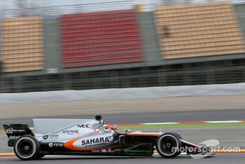 45e584535430431.jpg
