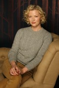 Гретхен Мол (Gretchen Mol) Jeff Vespa Photoshoot 2006 (6xHQ) 6532e6535487699