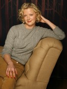 Гретхен Мол (Gretchen Mol) Jeff Vespa Photoshoot 2006 (6xHQ) 8657a0535487614