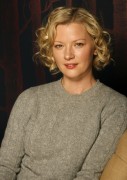 Гретхен Мол (Gretchen Mol) Jeff Vespa Photoshoot 2006 (6xHQ) B73cf0535487770