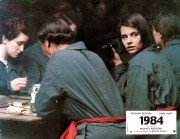 1984 / Nineteen Eighty-Four (Джон Хёрт, Сюзанна Хэмилтон, 1984) 1ed2c6535613178