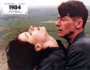 1984 / Nineteen Eighty-Four (Джон Хёрт, Сюзанна Хэмилтон, 1984) F9fba3535613173