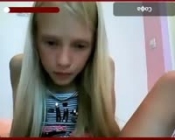 Join. was omegle nude forum yes simply Usual omegle nude forum pity