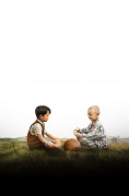 Мальчик в полосатой пижаме / The Boy In The Striped Pajamas (2008) 58dcd6535730396