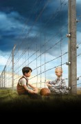 Мальчик в полосатой пижаме / The Boy In The Striped Pajamas (2008) 8c16d5535730389