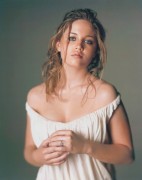 Эрика Кристенсен (Erika Christensen) Matthew Rolston Photoshoot 2001 for Interview - 3xHQ 113856535774718