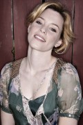 Элизабет Бэнкс (Elizabeth Banks) Lionel Deluy Photoshoot 2006 (16xHQ) 4e0680535774415