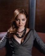 Эрика Кристенсен (Erika Christensen) Roger Erickson Photoshoot 2005 - 29xHQ 5a4233535775148