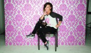 Деми Ловато (Demi Lovato) Skechers 2014 Holiday Campaign (3xHQ) 5ba94d535773529