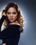 Эрика Кристенсен (Erika Christensen) Roger Erickson Photoshoot 2005 - 29xHQ 75e61f535775088