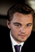 Леонардо ДиКаприо (Leonardo DiCaprio) Richard Burbridge Photoshoot 2007 (5xHQ) 7c0132535779107