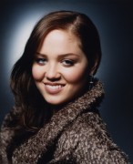 Эрика Кристенсен (Erika Christensen) Roger Erickson Photoshoot 2005 - 29xHQ 82c6cd535775225