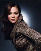 Эрика Кристенсен (Erika Christensen) Roger Erickson Photoshoot 2005 - 29xHQ 989058535775215