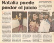 Наталия Орейро(Natalia Oreiro)-сканы из журнала"Claro",2000г-6xHQ,MQ F1e269535791215