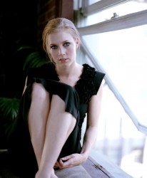 Эми Адамс (Amy Adams) Patricia de la Rosa Photoshoot (12xHQ) Efb14b535964770