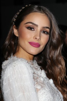 ImageBam image upload