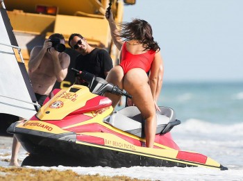 ImageBam image upload