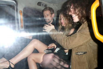 ImageBam image upload