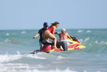 ImageBam image upload