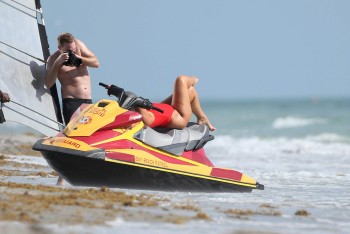 ImageBam image upload