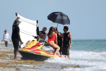 ImageBam image upload