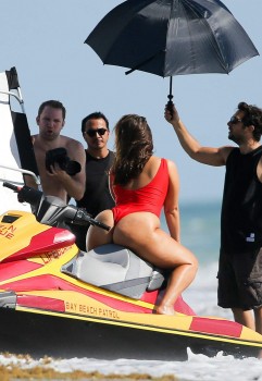 ImageBam image upload