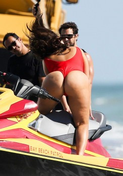 ImageBam image upload