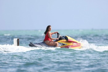 ImageBam image upload