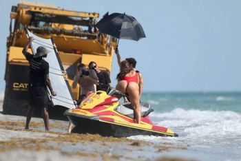 ImageBam image upload