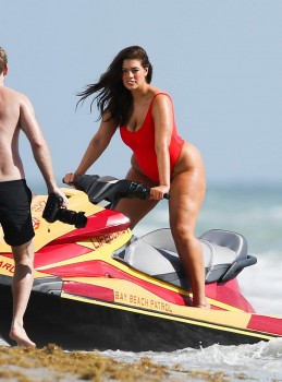 ImageBam image upload