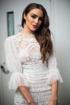 ImageBam image upload