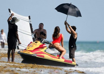 ImageBam image upload