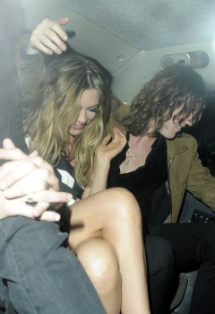 ImageBam image upload