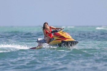 ImageBam image upload