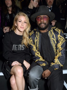 ImageBam image upload