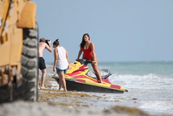 ImageBam image upload